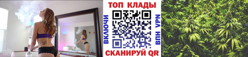 Какие есть наркотики Яровое Галлюциногенные грибы  A-PVP  Гашиш  ТГК  Канабис  Меф мяу мяу 
