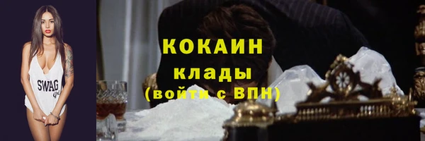 ешки Мегион