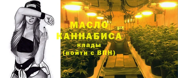 ешки Мегион