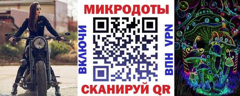 Псилоцибиновые грибы Psilocybe  hydra как зайти  Яровое 